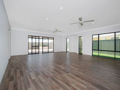 7 Persian Street, Eglinton