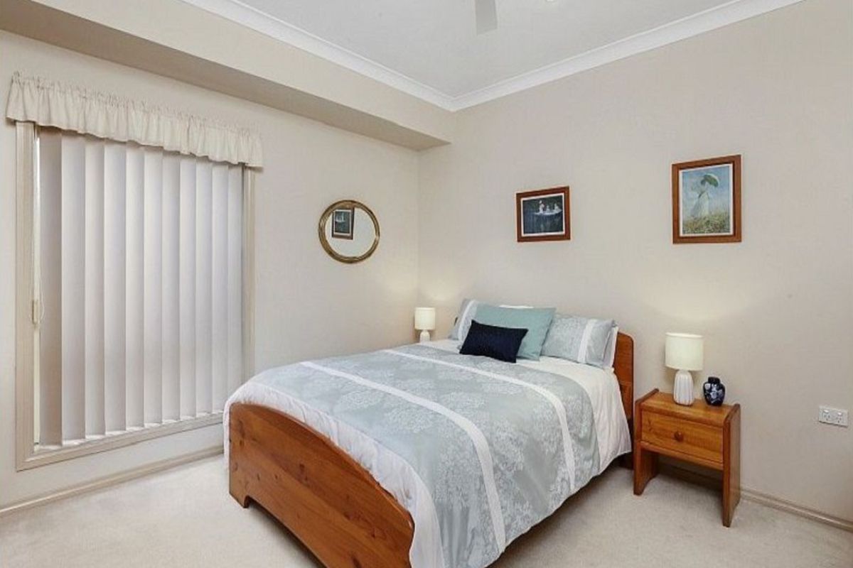 135 James Sea Drive, Green Point