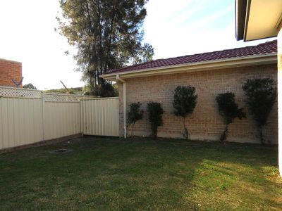 6 / 530 Carlisle Avenue, Mount Druitt