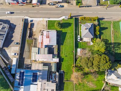 6970 Huon Highway, Dover