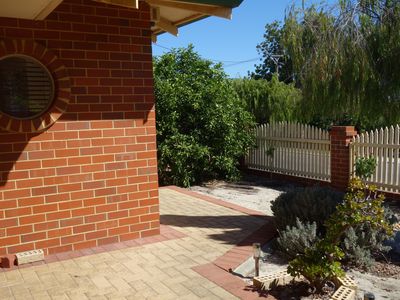 1/94 Waterloo Street, Tuart Hill