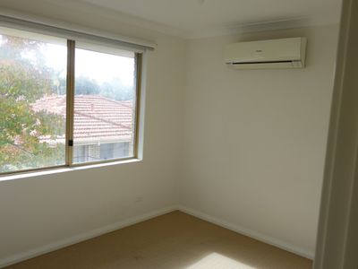 2/197 Albert Street, Osborne Park