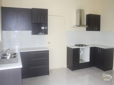 1 / 39-41 Coral Drive, Hampton Park