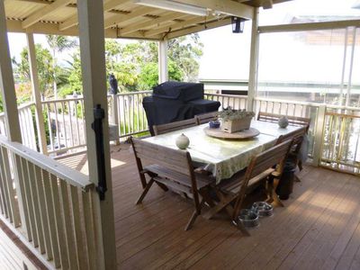 97 The Kingsway, Barrack Heights