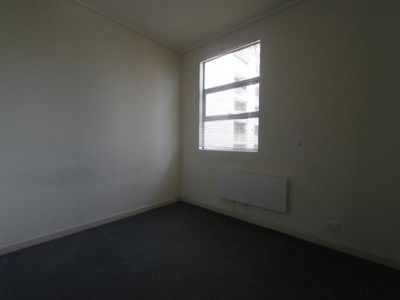 612 / 106 A'beckett Street, Melbourne