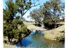 - Bowan Park Road, Orange