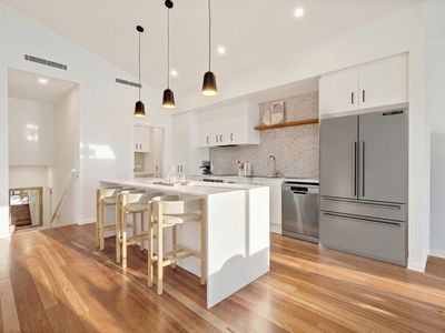 21 Myrtle Forest Drive, Milton