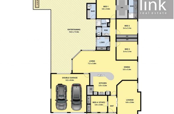 83 The Avenue, Thurgoona