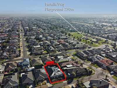 11 Admiral Court, Tarneit