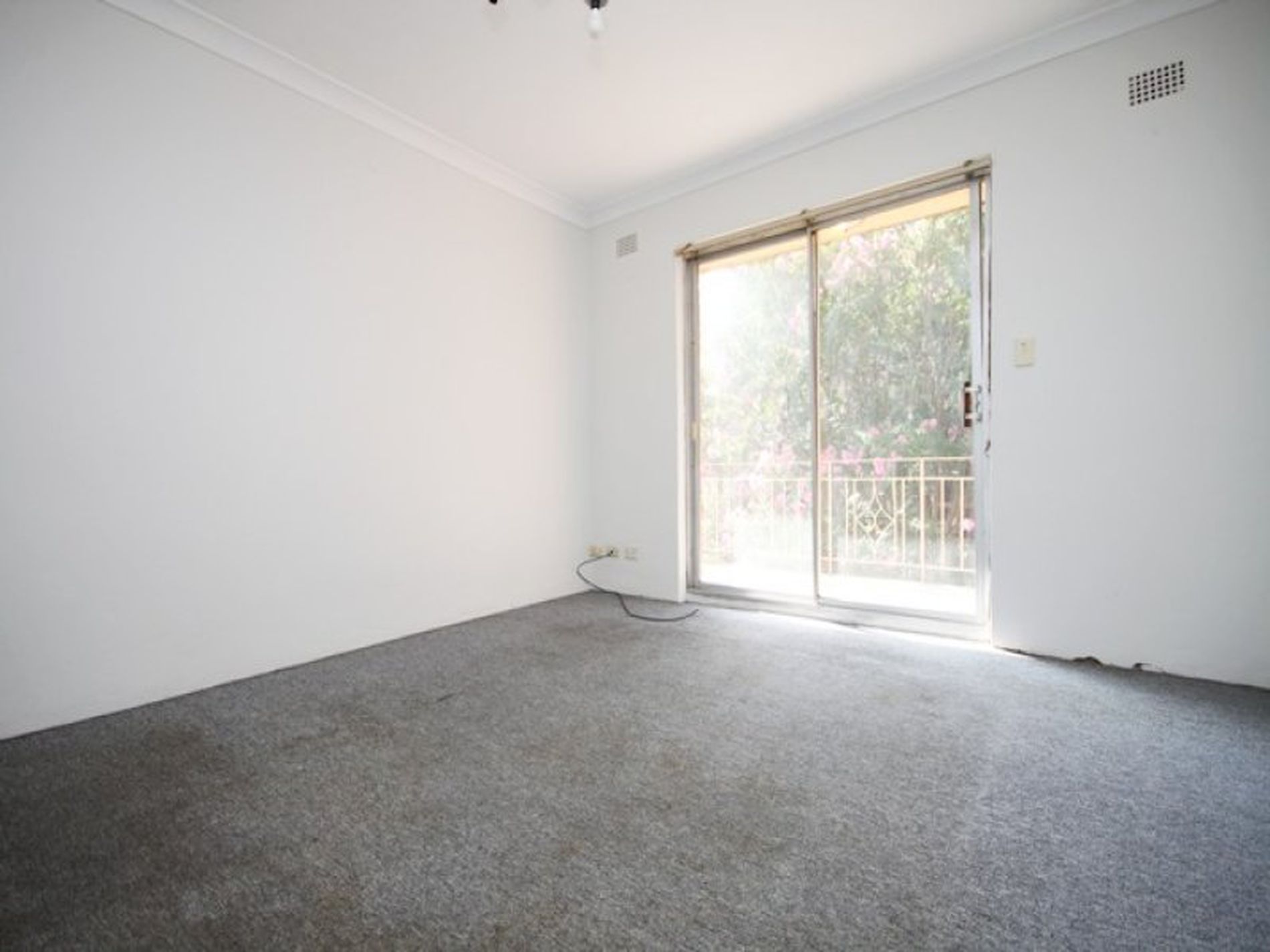 43 Colin Street, Lakemba