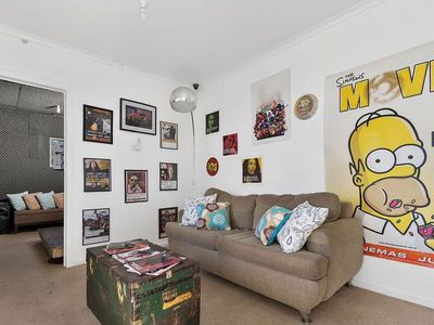 271 Millers Road, Altona North