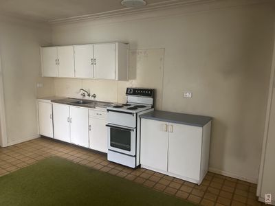 2 / 8 Coral Street, The Entrance