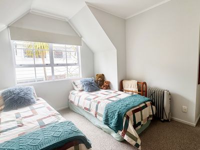 19 Ravenstone Place, Chatswood