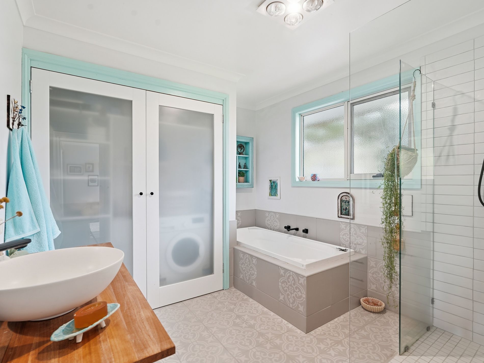 128 Kellys Road, Cradoc