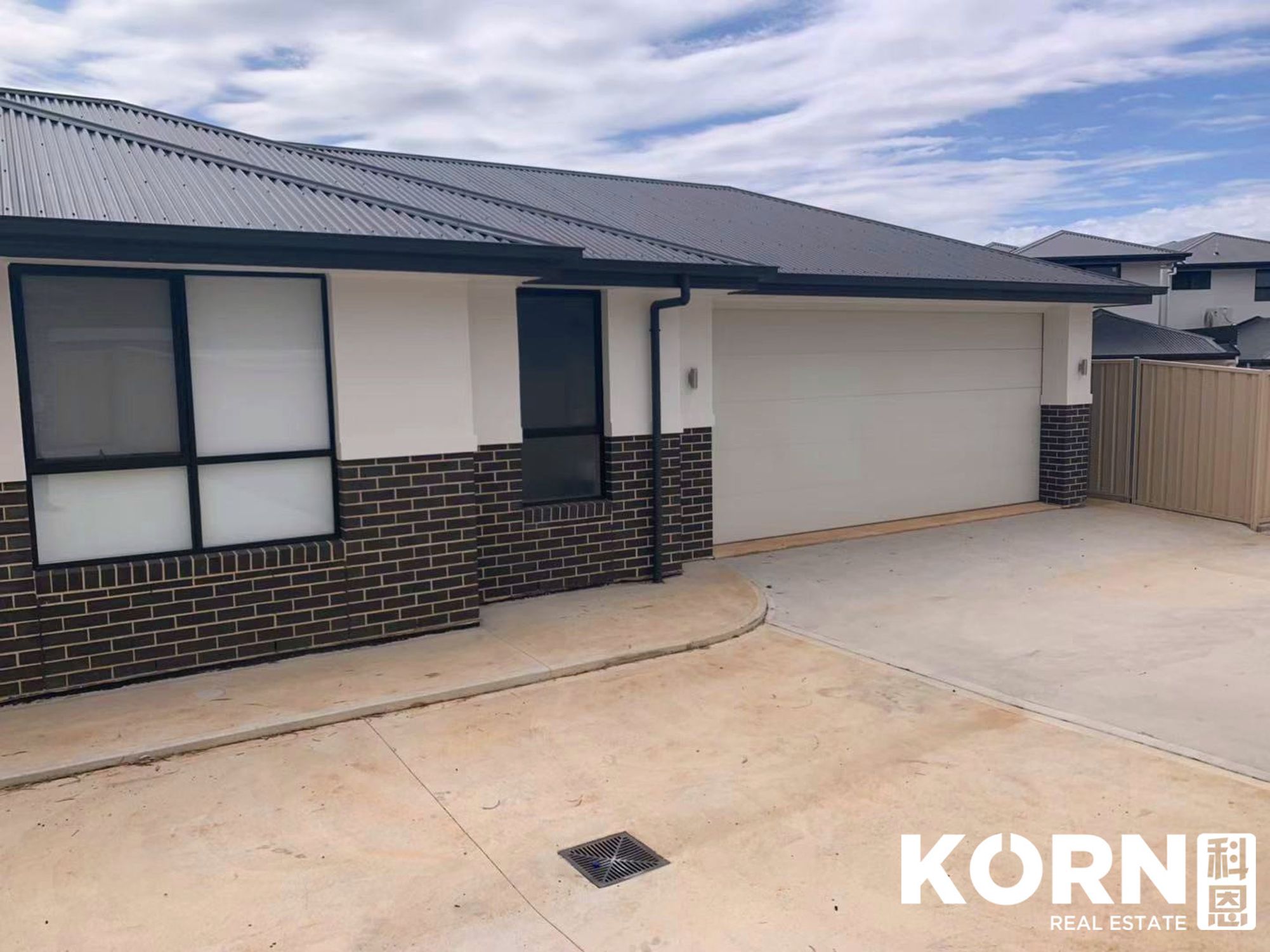 2 Kurrajong Place, Seacombe Gardens