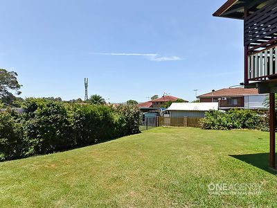5 Glenala Rd, Durack