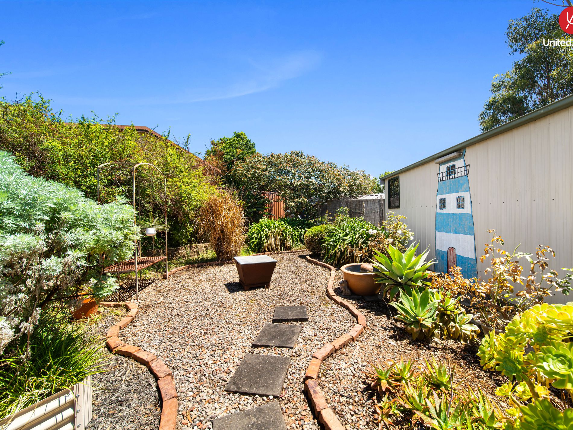 12 Barwon Place, Campbelltown