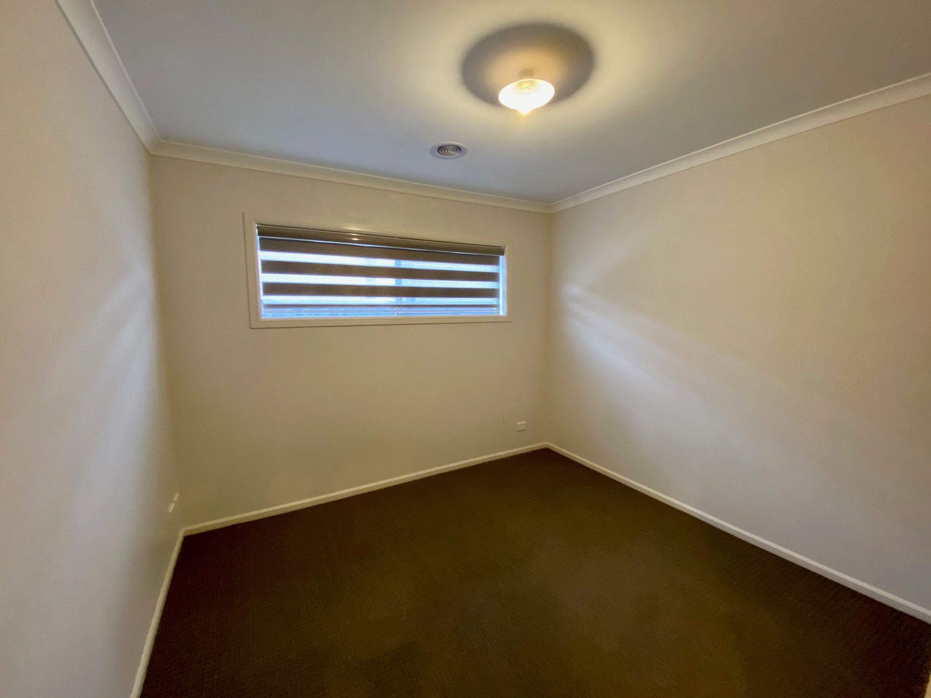 23 Banbury Street, Williams Landing