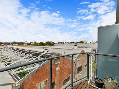 6 Boans Lane, East Perth