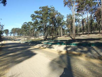 Lot 14, Lot 14 Yowaka River Road, South Pambula