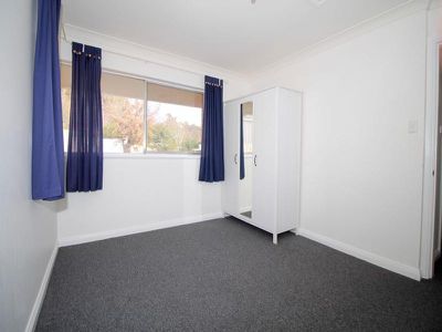 20 Edgell Street, West Bathurst