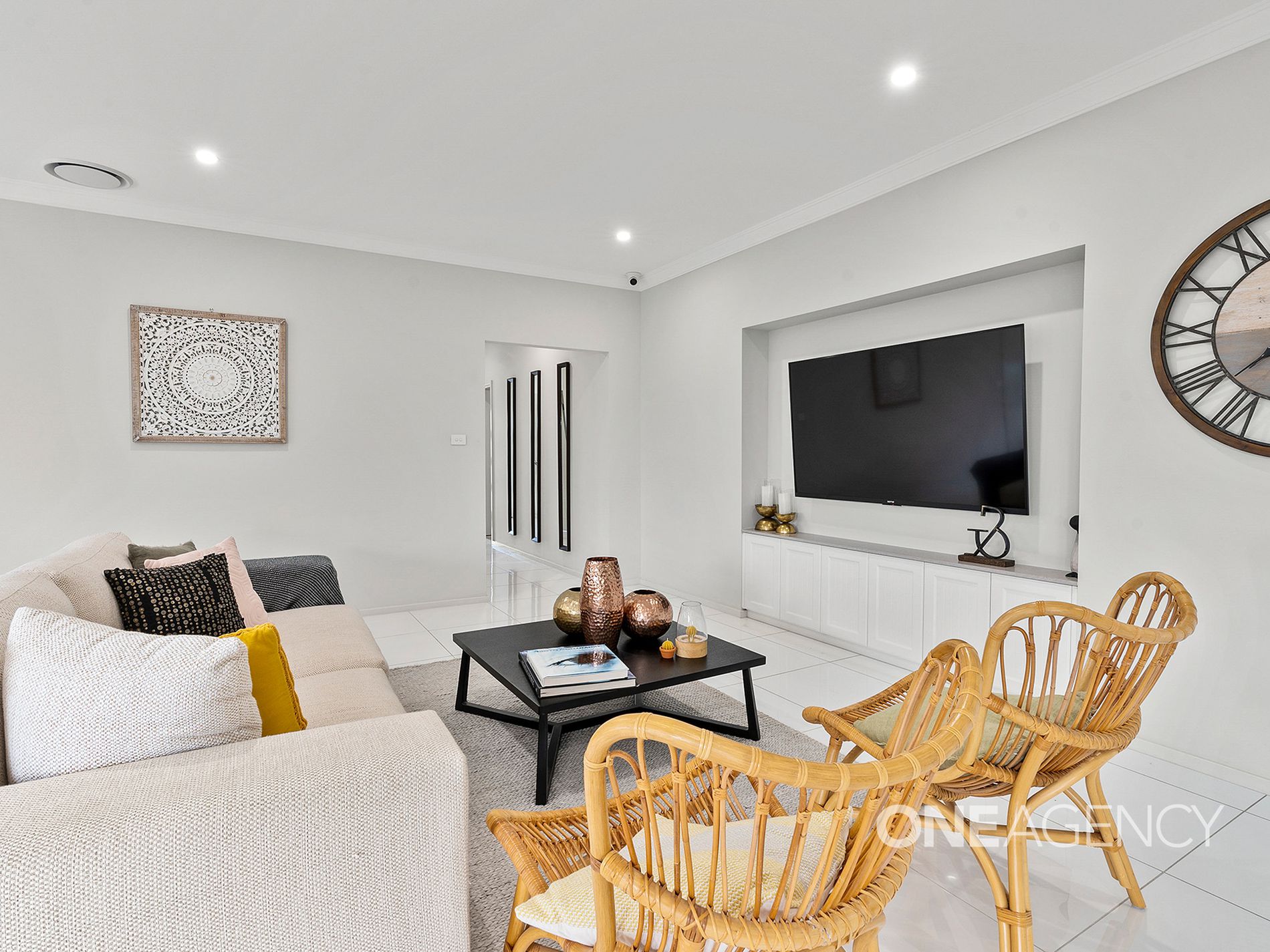 97 Quinns Lane, South Nowra