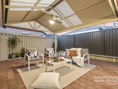 18B Woodchester Road, Nollamara