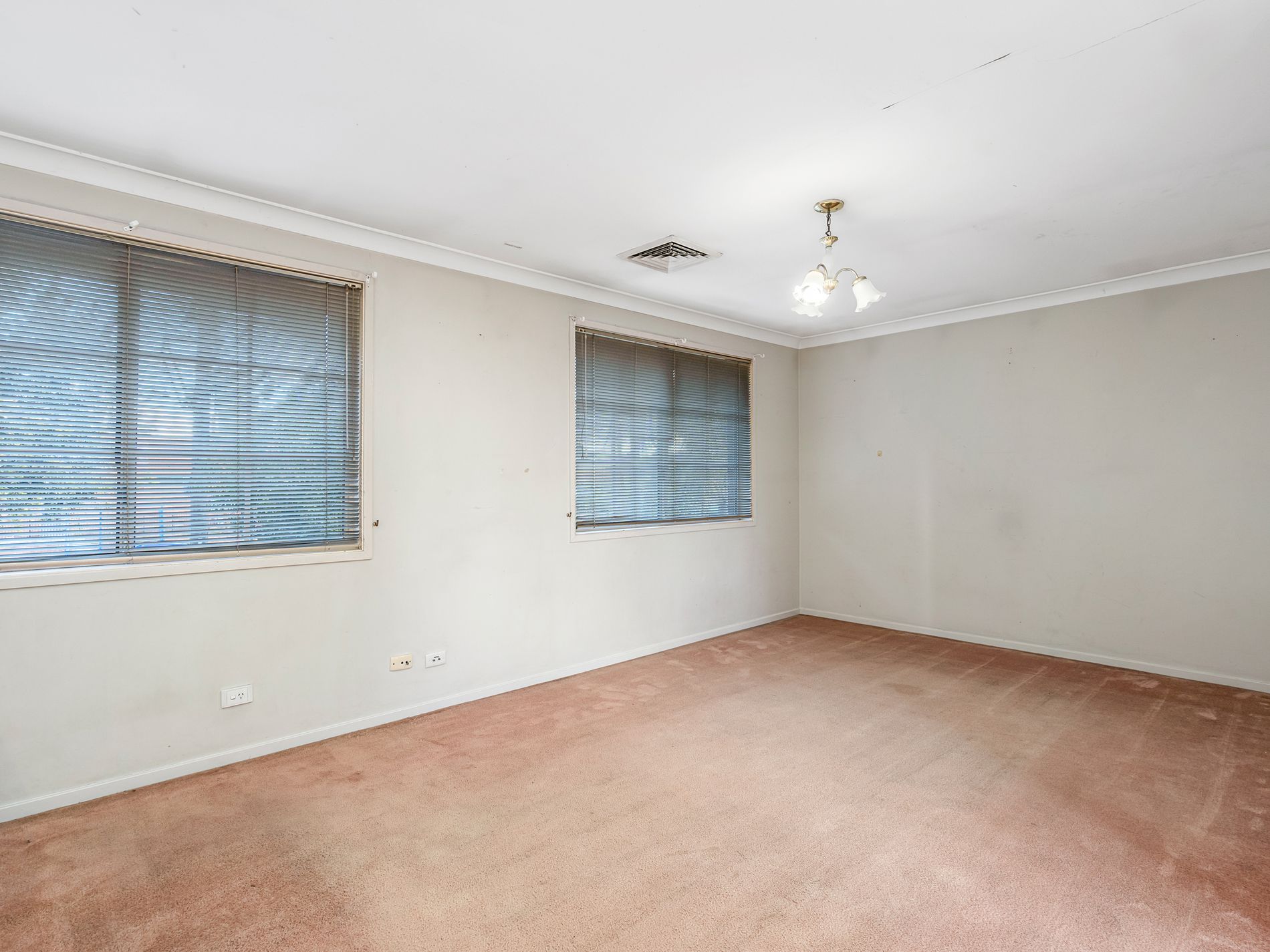 513 Merrylands Road, Merrylands