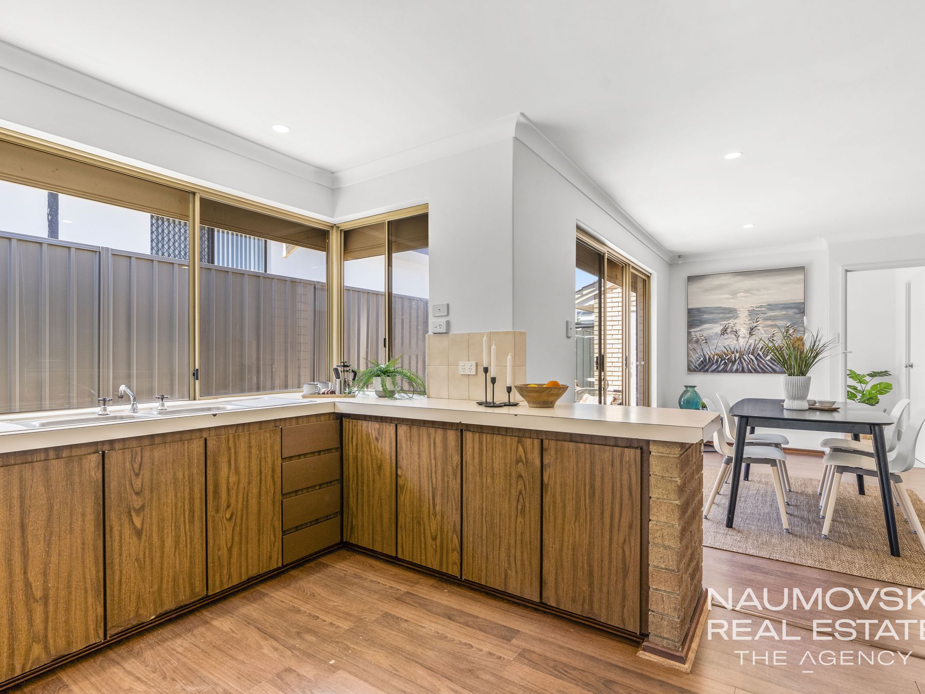 374A Main Street, Balcatta