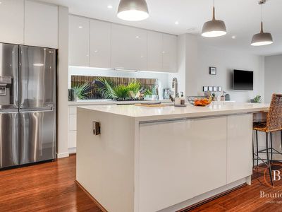 7 Galtes Crescent, Brunswick West