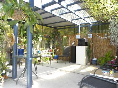 86 / 157 The Springs Rd, Sussex Inlet