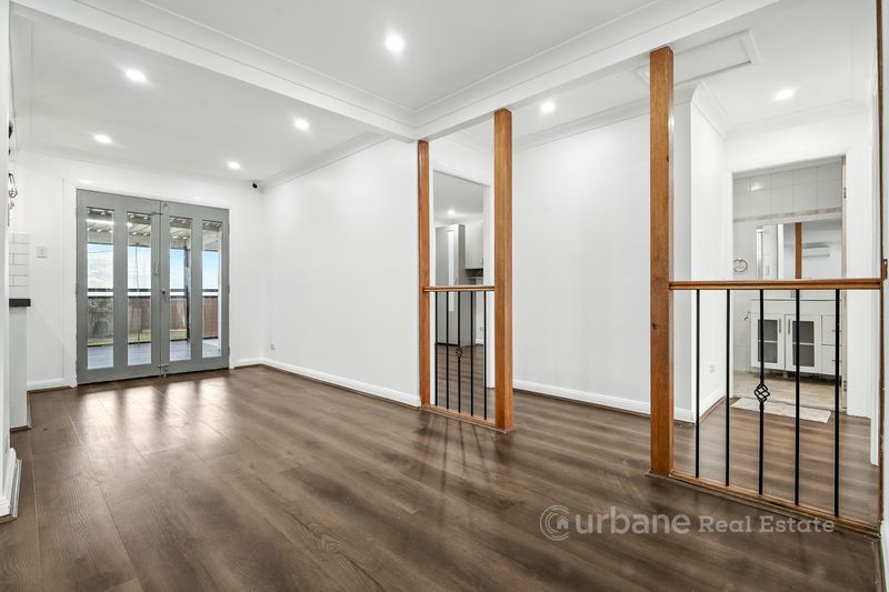 3 Loy Place, Quakers Hill