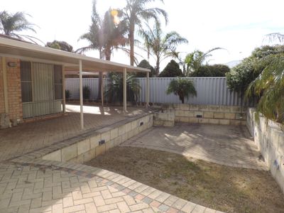 1 Cayuga Place, Joondalup
