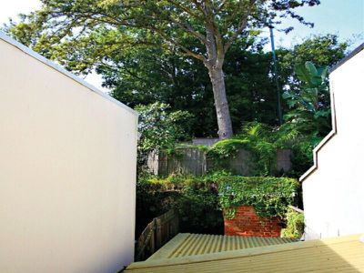 5 Great Thorne Street, Edgecliff