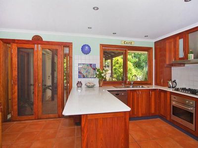 16 Berrimbilla Court, Ocean Shores