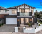 2 Camden Drive, Kalkallo