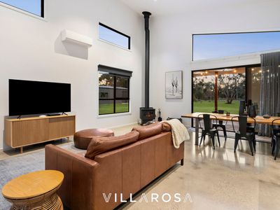 65 Shaws Road, Teesdale