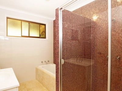 88 Bugong Fire Trail, Kangaroo Valley