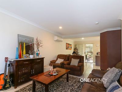 24 / 210 Government Rd, Forest Lake
