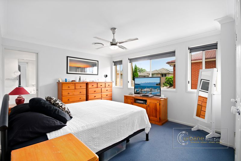 49B Lalor Road, Quakers Hill