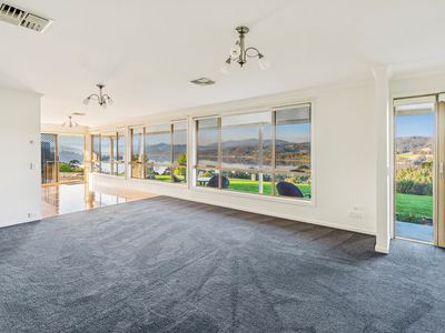 4258 Huon Highway, Port Huon