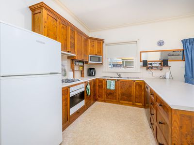 38  Clive Street, Shepparton