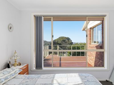 1 / 39 Alma Road, Orford