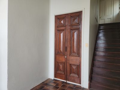 126 Charlotte Street, Cooktown