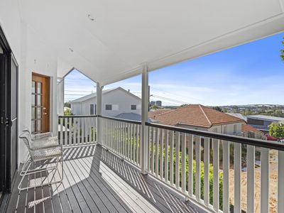 1 / 169 Brisbane St, Bulimba
