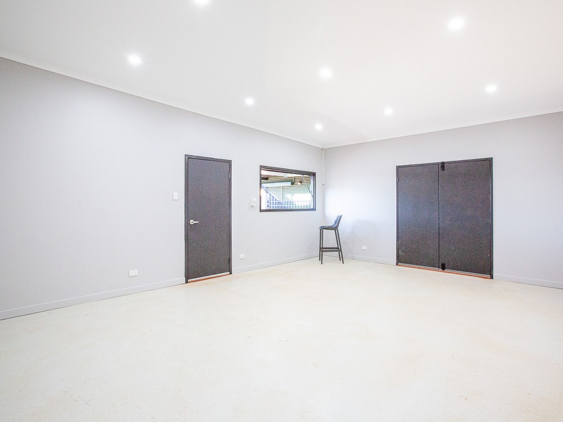 7 Rogers Street, Port Hedland