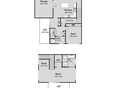 16 Macquarie Street, George Town