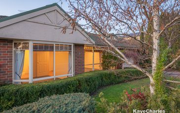76 Wintersun Road, Berwick