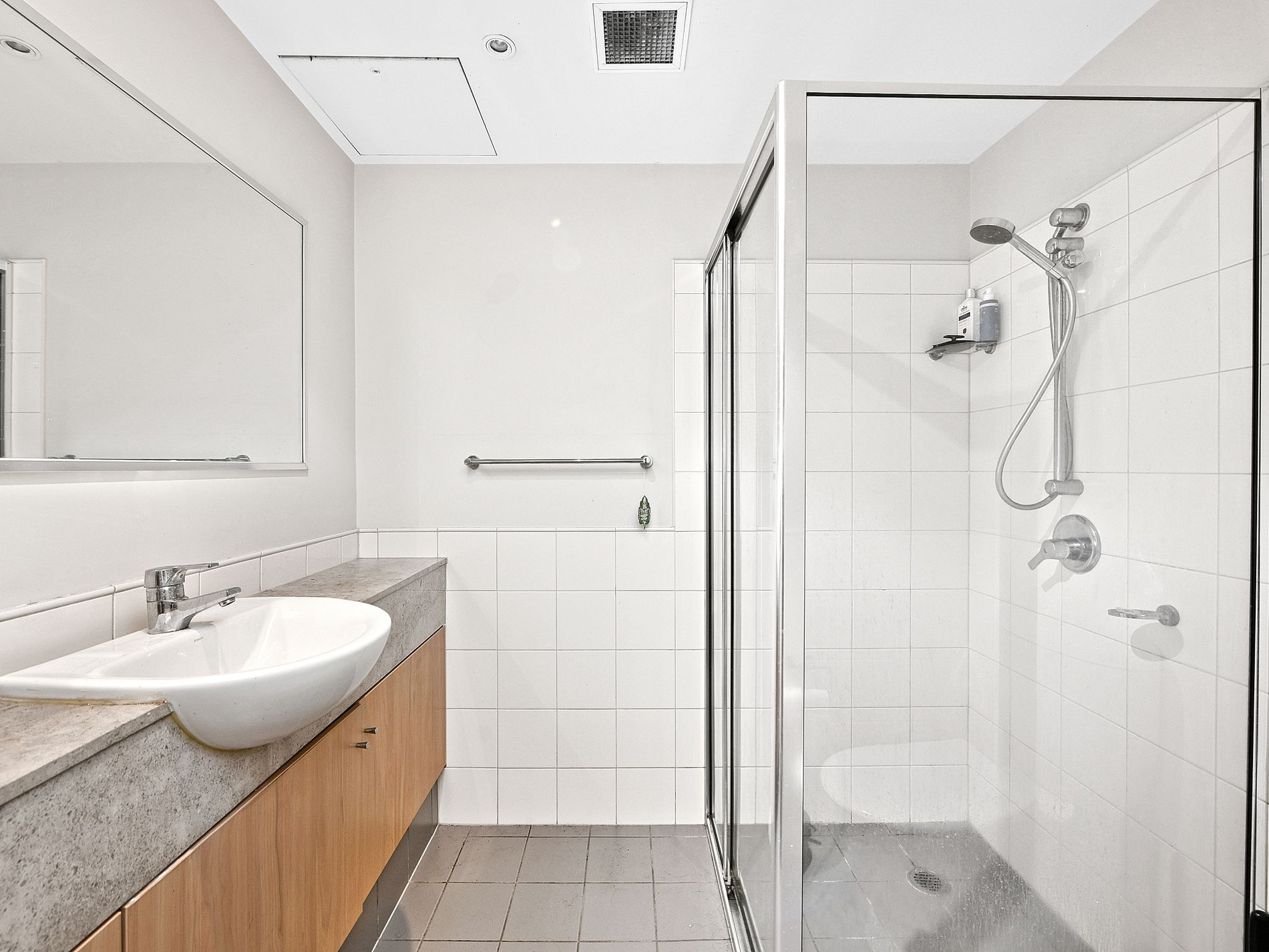 1604 / 79-81 Berry Street, North Sydney