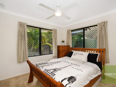 35 Thorn Street, Mount Louisa